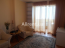 Lease 3-room apartment in the new building - Григоренко Петра проспект, 15 str., Darnitskiy (9196-141) | Dom2000.com #62834924