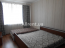 Lease 3-room apartment in the new building - Григоренко Петра проспект, 15 str., Darnitskiy (9196-141) | Dom2000.com #62834925