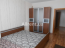 Lease 3-room apartment in the new building - Григоренко Петра проспект, 15 str., Darnitskiy (9196-141) | Dom2000.com #62834926