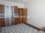 Lease 3-room apartment in the new building - Григоренко Петра проспект, 15 str., Darnitskiy (9196-141) | Dom2000.com #62834927