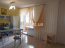 Lease 3-room apartment in the new building - Григоренко Петра проспект, 15 str., Darnitskiy (9196-141) | Dom2000.com #62834928