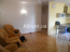 Lease 3-room apartment in the new building - Григоренко Петра проспект, 15 str., Darnitskiy (9196-141) | Dom2000.com #62834930