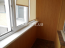 Lease 3-room apartment in the new building - Григоренко Петра проспект, 15 str., Darnitskiy (9196-141) | Dom2000.com #62834931