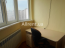 Lease 3-room apartment in the new building - Григоренко Петра проспект, 15 str., Darnitskiy (9196-141) | Dom2000.com #62834933