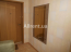 Lease 3-room apartment in the new building - Григоренко Петра проспект, 15 str., Darnitskiy (9196-141) | Dom2000.com #62834934