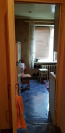 For sale:  1-room apartment - Г.Батюка улица, 131б, Slov'yansk city (9657-141) | Dom2000.com #67003490