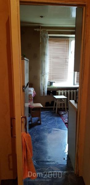 For sale:  1-room apartment - Г.Батюка улица, 131б, Slov'yansk city (9657-141) | Dom2000.com