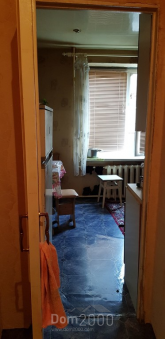 For sale:  1-room apartment - Г.Батюка улица, 131б, Slov'yansk city (9657-141) | Dom2000.com