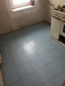Продам однокомнатную квартиру - ул. Юбилейная улица, 112в, г. Краматорск (9662-141) | Dom2000.com #67047657