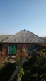 For sale:  home - Советская улица, 34/3 str., Donetska oblast (9670-141) | Dom2000.com #67126977