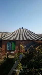 Продам дом - ул. Советская улица, 34/3, Донецкая обл. (9670-141) | Dom2000.com