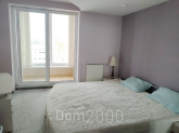 For sale:  3-room apartment - Шелковичная ул., 20, Pecherskiy (9775-141) | Dom2000.com