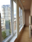 For sale:  3-room apartment - Шелковичная ул., 20, Pecherskiy (9775-141) | Dom2000.com #68089782