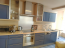 For sale:  3-room apartment - Шелковичная ул., 20, Pecherskiy (9775-141) | Dom2000.com #68089784
