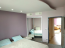 For sale:  3-room apartment - Шелковичная ул., 20, Pecherskiy (9775-141) | Dom2000.com #68089785