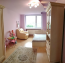 For sale:  3-room apartment - Шелковичная ул., 20, Pecherskiy (9775-141) | Dom2000.com #68089788