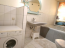 For sale:  3-room apartment - Шелковичная ул., 20, Pecherskiy (9775-141) | Dom2000.com #68089789
