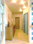 For sale:  3-room apartment - Шелковичная ул., 20, Pecherskiy (9775-141) | Dom2000.com #68089790