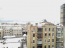 For sale:  3-room apartment - Шелковичная ул., 20, Pecherskiy (9775-141) | Dom2000.com #68089791