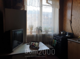 Продам 2-кімнатну квартиру - Кустанайская ул. д.7, Голосіївський (9798-141) | Dom2000.com