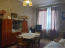 For sale:  2-room apartment - Кустанайская ул. д.7, Golosiyivskiy (9798-141) | Dom2000.com #68324309