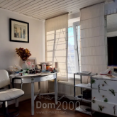 For sale:  home - Героев Танкистов str., Malyutyanka village (9800-141) | Dom2000.com