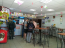 For sale cafe/restaurant - Людвига Свободы просп., Harkiv city (9858-141) | Dom2000.com #68974373