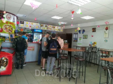 For sale cafe/restaurant - Людвига Свободы просп., Harkiv city (9858-141) | Dom2000.com