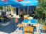 For sale cafe/restaurant - Людвига Свободы просп., Harkiv city (9858-141) | Dom2000.com #68974374
