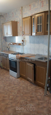 For sale:  3-room apartment - улица Лавренева, Herson city (10046-142) | Dom2000.com