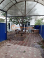 For sale:  home - улица Коммунальная, Herson city (10124-142) | Dom2000.com #71720418
