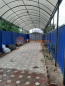 For sale:  home - улица Коммунальная, Herson city (10124-142) | Dom2000.com #71720419