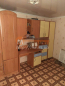 For sale:  home - улица Коммунальная, Herson city (10124-142) | Dom2000.com #71720420