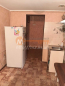 For sale:  home - улица Коммунальная, Herson city (10124-142) | Dom2000.com #71720421