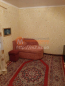 For sale:  home - улица Коммунальная, Herson city (10124-142) | Dom2000.com #71720422