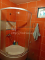 For sale:  home - улица Коммунальная, Herson city (10124-142) | Dom2000.com #71720423