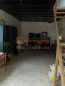 For sale:  home - улица Коммунальная, Herson city (10124-142) | Dom2000.com #71720424