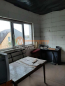 For sale:  home - улица Коммунальная, Herson city (10124-142) | Dom2000.com #71720425