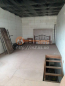 For sale:  home - улица Коммунальная, Herson city (10124-142) | Dom2000.com #71720426