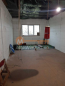 For sale:  home - улица Коммунальная, Herson city (10124-142) | Dom2000.com #71720427