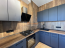 For sale:  2-room apartment - проспект Текстильщиков str., Herson city (10169-142) | Dom2000.com #72165385