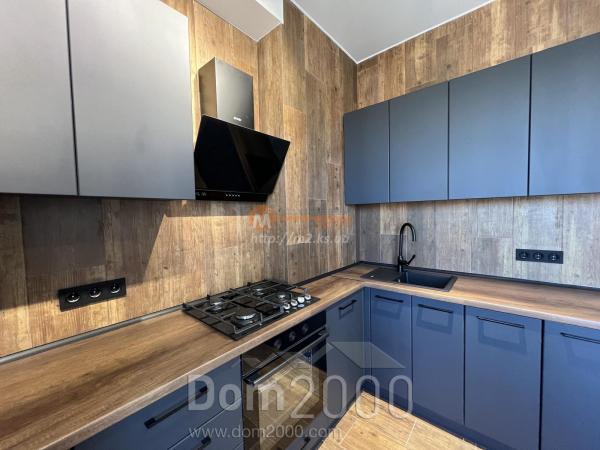 For sale:  2-room apartment - проспект Текстильщиков str., Herson city (10169-142) | Dom2000.com