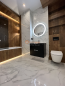 For sale:  2-room apartment - проспект Текстильщиков str., Herson city (10169-142) | Dom2000.com #72165386
