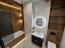 For sale:  2-room apartment - проспект Текстильщиков str., Herson city (10169-142) | Dom2000.com #72165387