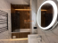 For sale:  2-room apartment - проспект Текстильщиков str., Herson city (10169-142) | Dom2000.com #72165388