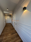For sale:  2-room apartment - проспект Текстильщиков str., Herson city (10169-142) | Dom2000.com #72165389