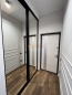 For sale:  2-room apartment - проспект Текстильщиков str., Herson city (10169-142) | Dom2000.com #72165390