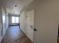 For sale:  2-room apartment - проспект Текстильщиков str., Herson city (10169-142) | Dom2000.com #72165391
