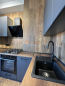 For sale:  2-room apartment - проспект Текстильщиков str., Herson city (10169-142) | Dom2000.com #72165393
