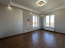 For sale:  2-room apartment - проспект Текстильщиков str., Herson city (10169-142) | Dom2000.com #72165395
